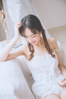 闻香识女人迅雷下载